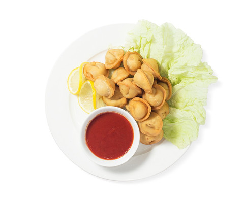food2